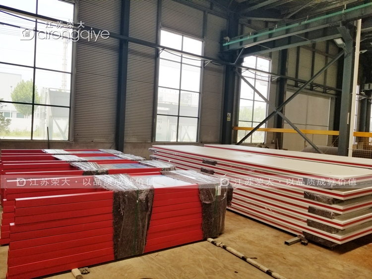 �Ϻ�������܇ͤ�l؛�D��