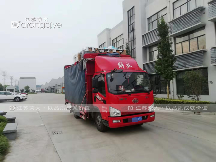 ���Kʡ醈�ڰl؛�D��