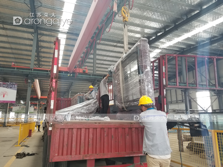 �㽭��܇ͤ�l؛�����D��