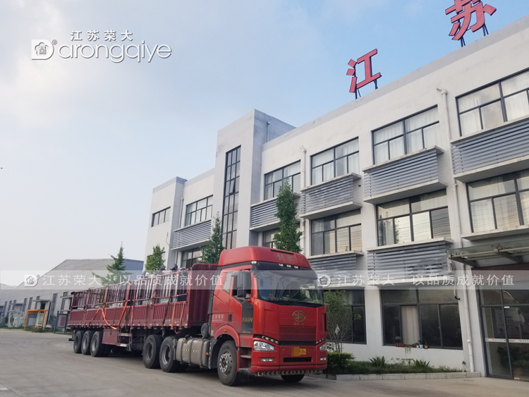 �㽭��܇ͤ�l؛�����D��