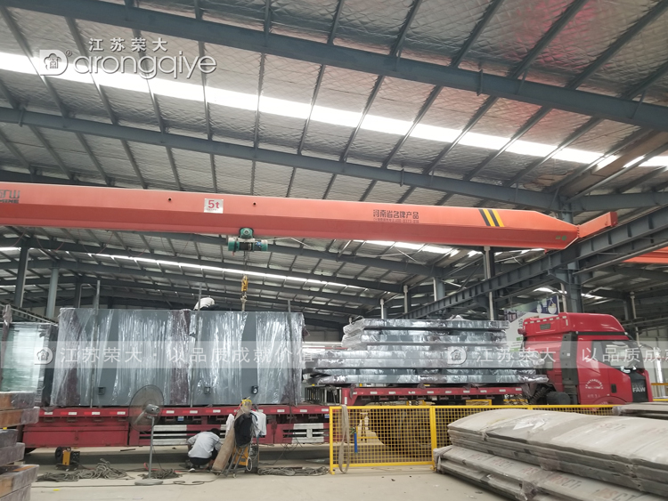 �ڶ������ϲ��P䓹�����܇ͤ�l؛�Dһ