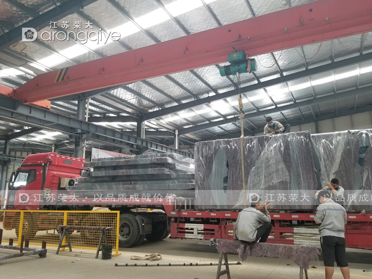 �ڶ������ϲ��P䓹�����܇ͤ�l؛�D��