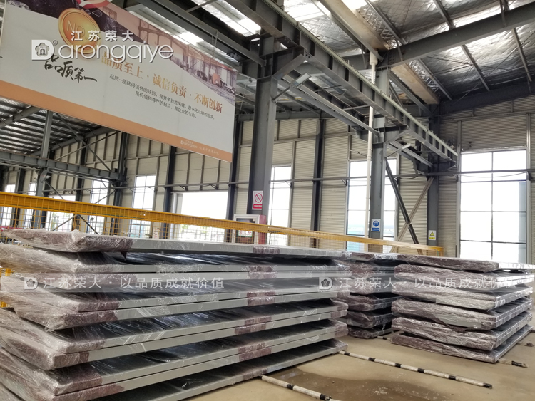 �Ϻ���܇ͤ�l؛�����Dһ