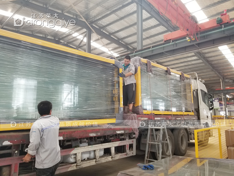 �Ϻ���܇ͤ�l؛�����D��