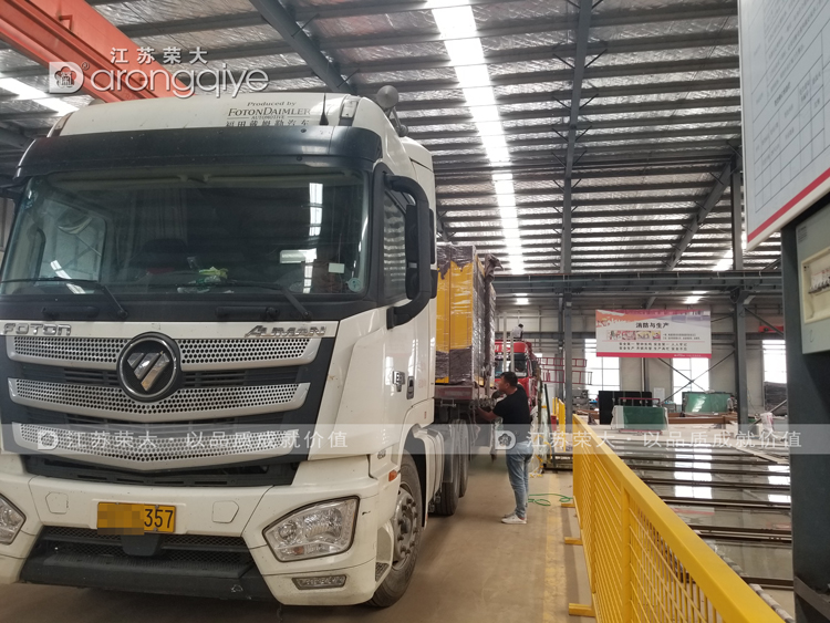 �Ϻ���܇ͤ�l؛�����D��