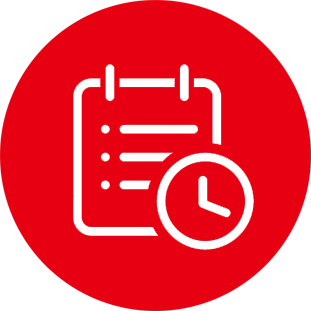 ��܇ͤ�S�ҏS��