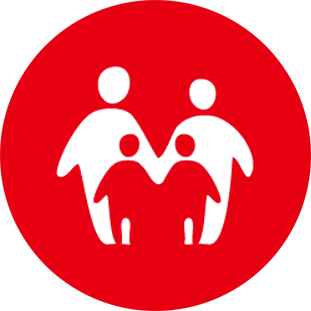 ��܇ͤ�S�ҿ͑��M���